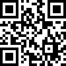 凯发官网 - 存款流程图示